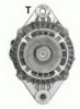 MITSUBISHI 32B680020 Alternator
